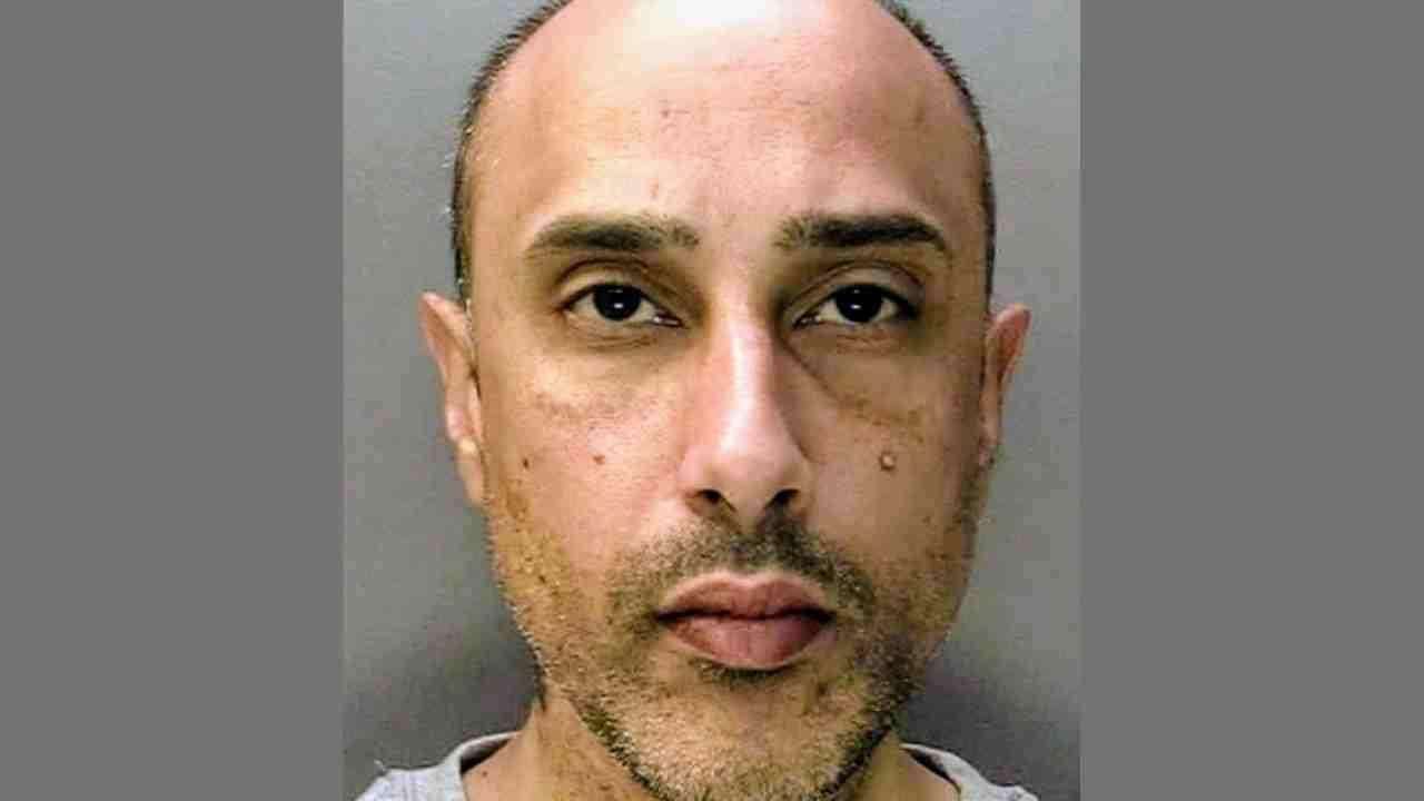 The-Council-of-Mosques